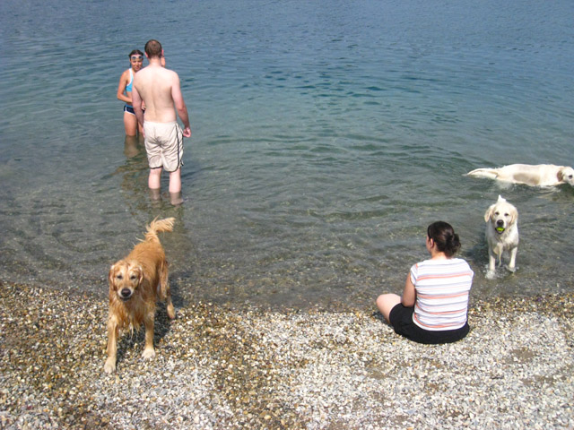 2010-07-04 Graviere 006