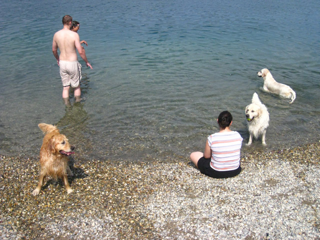 2010-07-04 Graviere 007