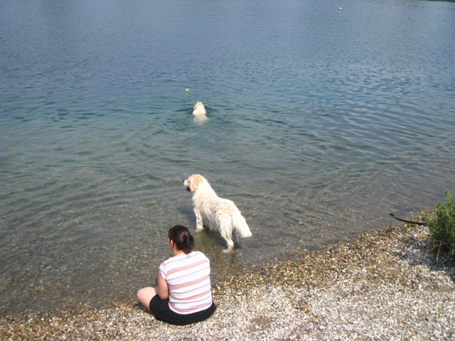 2010-07-04 Graviere 008