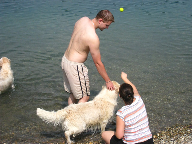2010-07-04 Graviere 016
