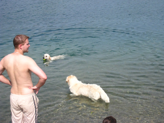 2010-07-04 Graviere 018