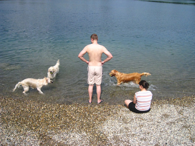 2010-07-04 Graviere 021