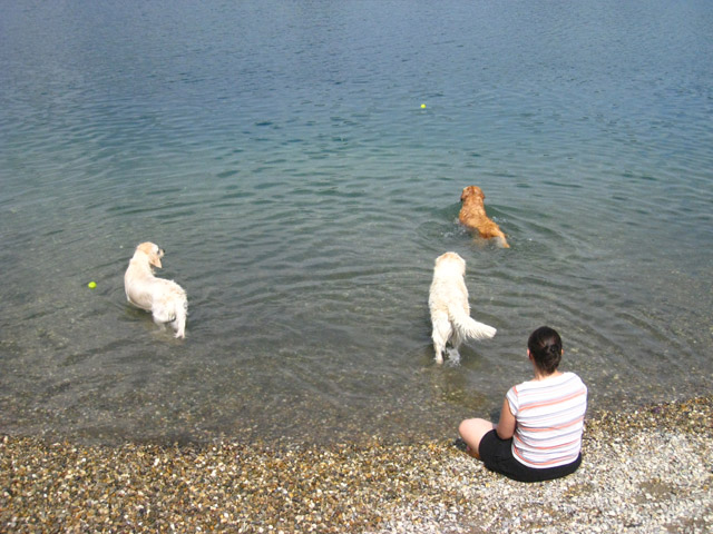 2010-07-04 Graviere 026