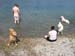 2010-07-04 Graviere 007