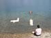 2010-07-04 Graviere 027