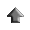 remonter
